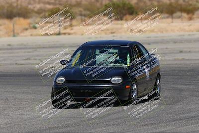 media/May-24-2025-Extreme Speed (Sat) [[067a6f0386]]/Red Group/Skidpad/